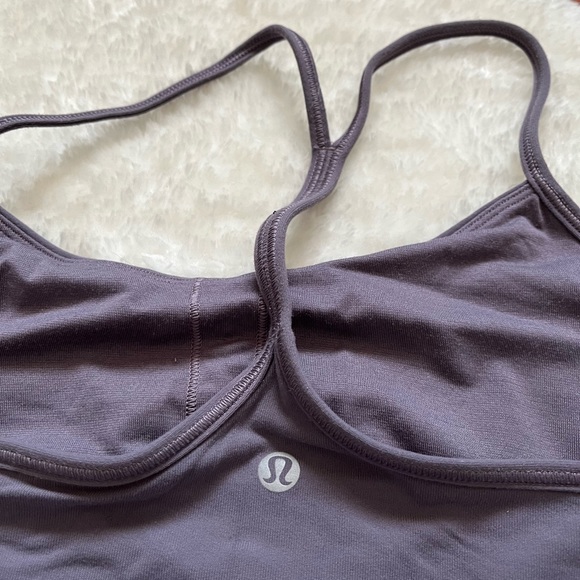 LULULEMON | Tank Top - Picture 3 of 6